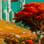 Idyllic camo preview