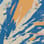 Impressionist camo preview