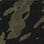 Infiltrator camo preview