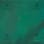 Jade camo preview