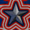 Justice camo preview