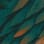 Kakapo camo preview