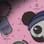 Kawaii camo preview