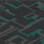 Killabyte camo preview