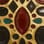 King’s Ransom camo preview