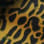 Leopard camo preview