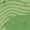 Lime camo preview