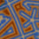 Lineage camo preview