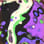 Liquify camo preview