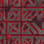 Lost Code camo preview