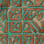 Lost Artifact camo preview