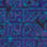 Lost Connection camo preview