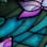Lotus camo preview