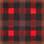 Lumberjack camo preview