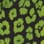 Luminous Leopard camo preview