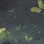 Lunar Flutter camo preview