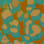 Lurking Beast camo preview
