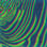 Lush Rift camo preview