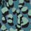 Midnight Prowl camo preview