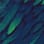 Macaw camo preview