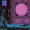 Mainframe camo preview