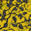 Mellowbloom camo preview