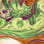 Memento Mori camo preview
