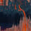 Metroplex camo preview