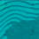 Mist camo preview