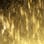 Molten Gold camo preview