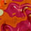 Molten Hues camo preview