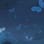 Moonlit Grace camo preview