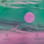 Moonrise camo preview