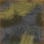 Moss camo preview