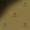 Mud camo preview