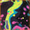 Muddled camo preview