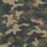 Woodland camo preview