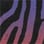 Night Stalker camo preview
