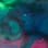 Nebula camo preview