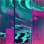 Neon Bath camo preview