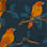 Nested camo preview