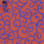 Nettlesting camo preview