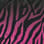 Night Strike camo preview