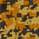 Nightfade camo preview