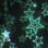 Nightlight camo preview
