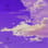 Nimbus camo preview