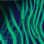 Nocturnal camo preview
