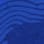 Ocean camo preview