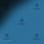 Ocean camo preview