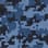 Oceanic camo preview
